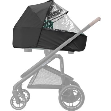 Дощовик для коляски Maxi-Cosi Plaza Plus / Street