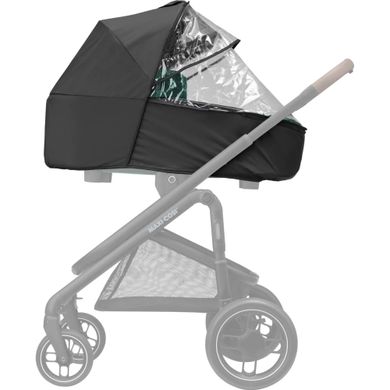 Дождевик для коляски Maxi-Cosi Plaza Plus / Street