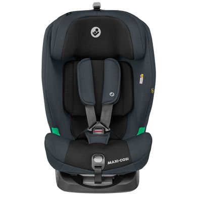 Автокресло Maxi-Cosi Titan I-Size Basic Grey (8835900110)