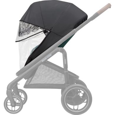 Дощовик для коляски Maxi-Cosi Plaza Plus / Street