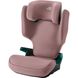 Britax Romer Discovery Plusавтокрісло для дітей (від 3.5 до 12 років / 100 - 150 см) • Dusty Rose