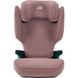 Britax Romer Discovery Plusавтокресло для детей (от 3.5 до 12 лет / 100 - 150 см) • Dusty Rose