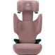 Britax Romer Discovery Plusавтокресло для детей (от 3.5 до 12 лет / 100 - 150 см) • Dusty Rose