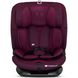 Kinderkraft Oneto3 i-Size
автокресло для детей (от 15 месяцев до 12 лет) • Cherry Pearl (KCONE300RED0000)