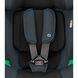 Автокресло Maxi-Cosi Titan I-Size Basic Grey (8835900110)