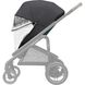 Дождевик для коляски Maxi-Cosi Plaza Plus / Street