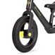 Біговел Kinderkraft Goswift Black Volt (KRGOSW00BLK0000)