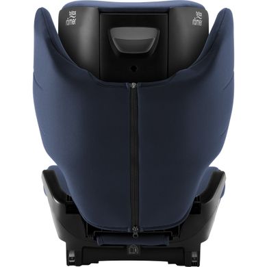 Britax Romer Discovery Plusавтокрісло для дітей (від 3.5 до 12 років / 100 - 150 см) • Moonlight Blue