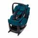 Автокрісло Recaro Salia Elite i-Size Select Teal Green (00089020410050)