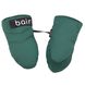 Рукавицы Bair Thermo Mittens jungle green (626115)