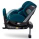 Автокрісло Recaro Salia Select Night Black