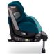 Автокрісло Recaro Salia Select Night Black