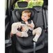 Britax Romer KING PRO
автокрісло для дітей (від 15 місяців до 4 років), кріплення ременями автомобіля • Midnight Grey