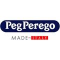 Peg Perego