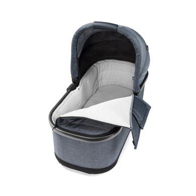 Коляска 2 в 1 Peg-Perego Ypsi Combo Luxe Mirage