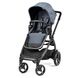 Коляска 2 в 1 Peg-Perego Ypsi Combo Luxe Mirage