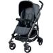 Прогулянкова коляска Peg-Perego Si Completo Blue Denim