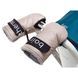 Рукавицы Bair Thermo Mittens бежевые (625028)