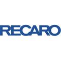 Recaro