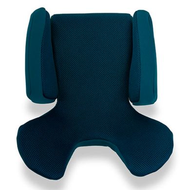 Автокресло Recaro Salia Prime Frozen Blue