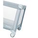 Дитячий манеж Carrello Piccolo Plus CRL-11501/2 Mint Green