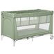 Детский манеж Carrello Piccolo Plus CRL-11501/2 Mint Green