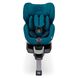 Автокресло Recaro Salia Prime Frozen Blue