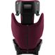 Britax Romer Hi-Liner
автокрісло для дітей (від 3.5 до 12 років / 100 - 150 см) • Burgundy Red