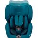 Автокресло Recaro Salia Prime Frozen Blue