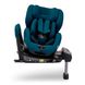 Автокрісло Recaro Salia Prime Frozen Blue