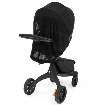 Антимоскитная сетка для коляски Stokke Xplory X (575501)