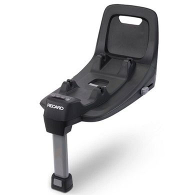 Платформа Recaro i-Size Avan/Kio