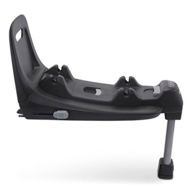 Платформа Recaro i-Size Avan/Kio