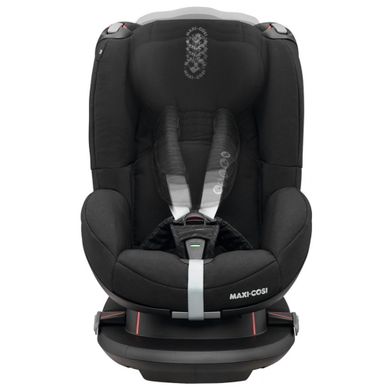 Автокресло Maxi-Cosi Pearl Nomad black