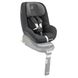 Автокресло Maxi-Cosi Pearl Nomad black