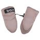 Рукавиці Bair Thermo Mittens iced cappucino (626118)