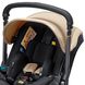 Автокресло-коляска Doona Infant Sahara Sand