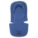 Вкладиш-матрац Valco baby All Sorts Seat Pad Blue