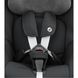 Автокрісло Maxi-Cosi Pearl Nomad black