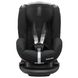 Автокресло Maxi-Cosi Pearl Nomad black