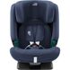 Britax Romer Versafix
детское автокресло (от 15 месяцев до 12 лет / 76 - 150 см), крепление ISOFIX • Moonlight Blue