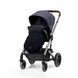 Чохол для ніжок Cybex Gold Ocean Blue