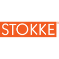 Stokke