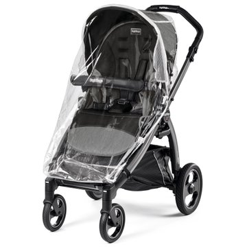 Дощовик Peg-Perego до коляски P3 / Switch / GT3 / SI / Mini / Pop Up