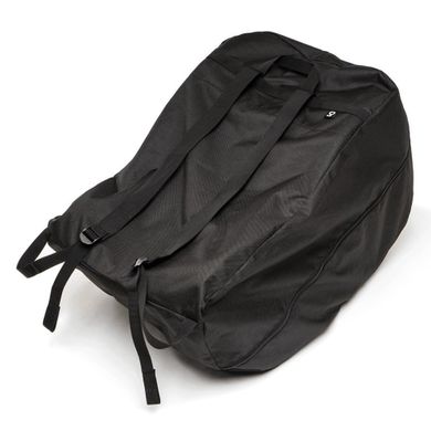 Рюкзак Doona Travel bag