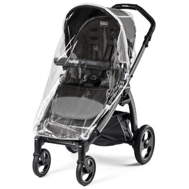 Дождевик Peg-Perego к коляске P3 / Switch / GT3 / SI / Mini / Pop Up