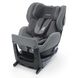 Автокрісло Recaro Salia Prime Silent Grey