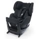 Автокрісло Recaro Salia Prime Mat Black