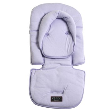 Вкладиш-матрац Valco baby All Sorts Seat Pad Grape