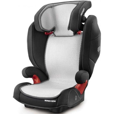 Чехол AirMesh для Recaro Milano/Monza